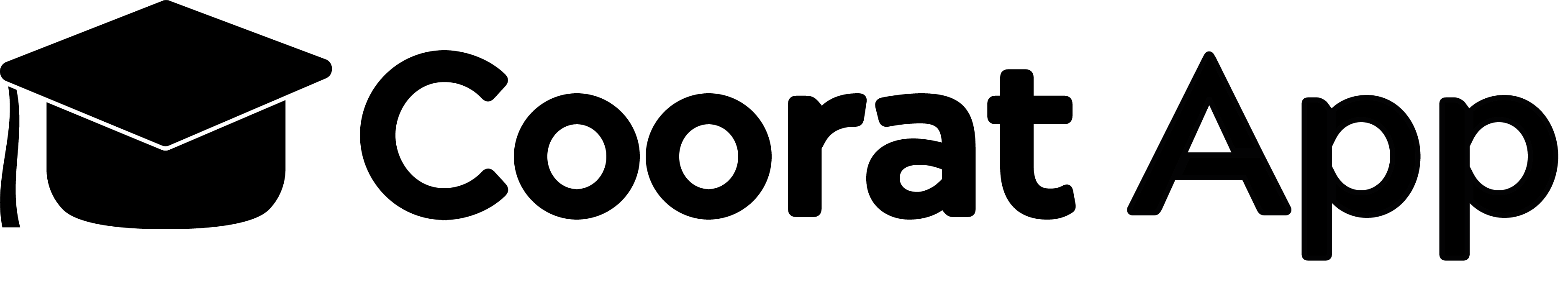 Coorat App