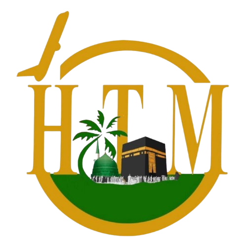 HTM
