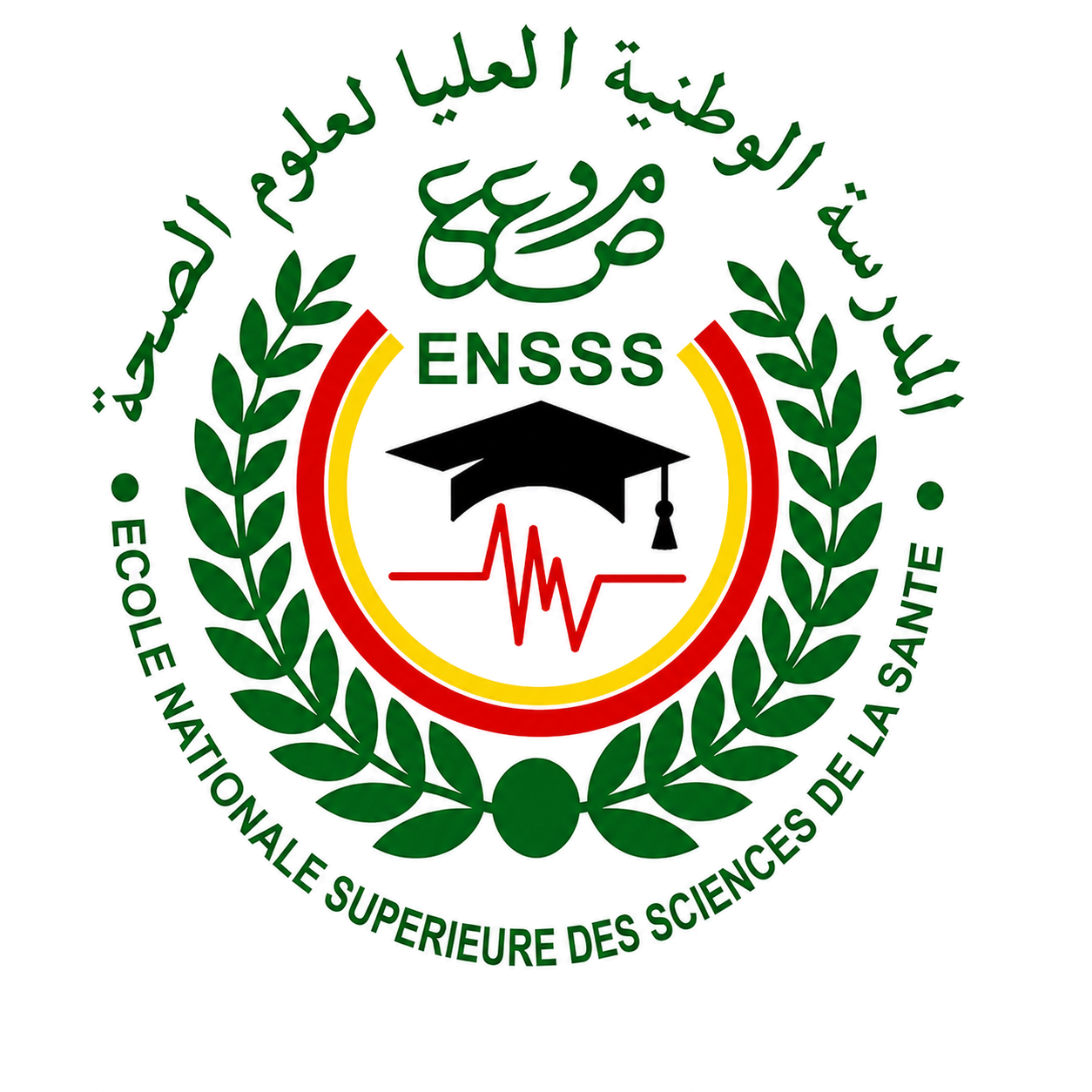 ENSSS