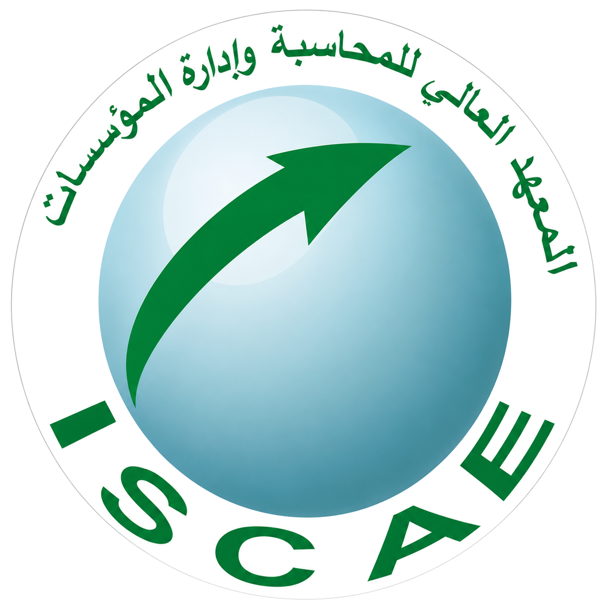 ISCAE