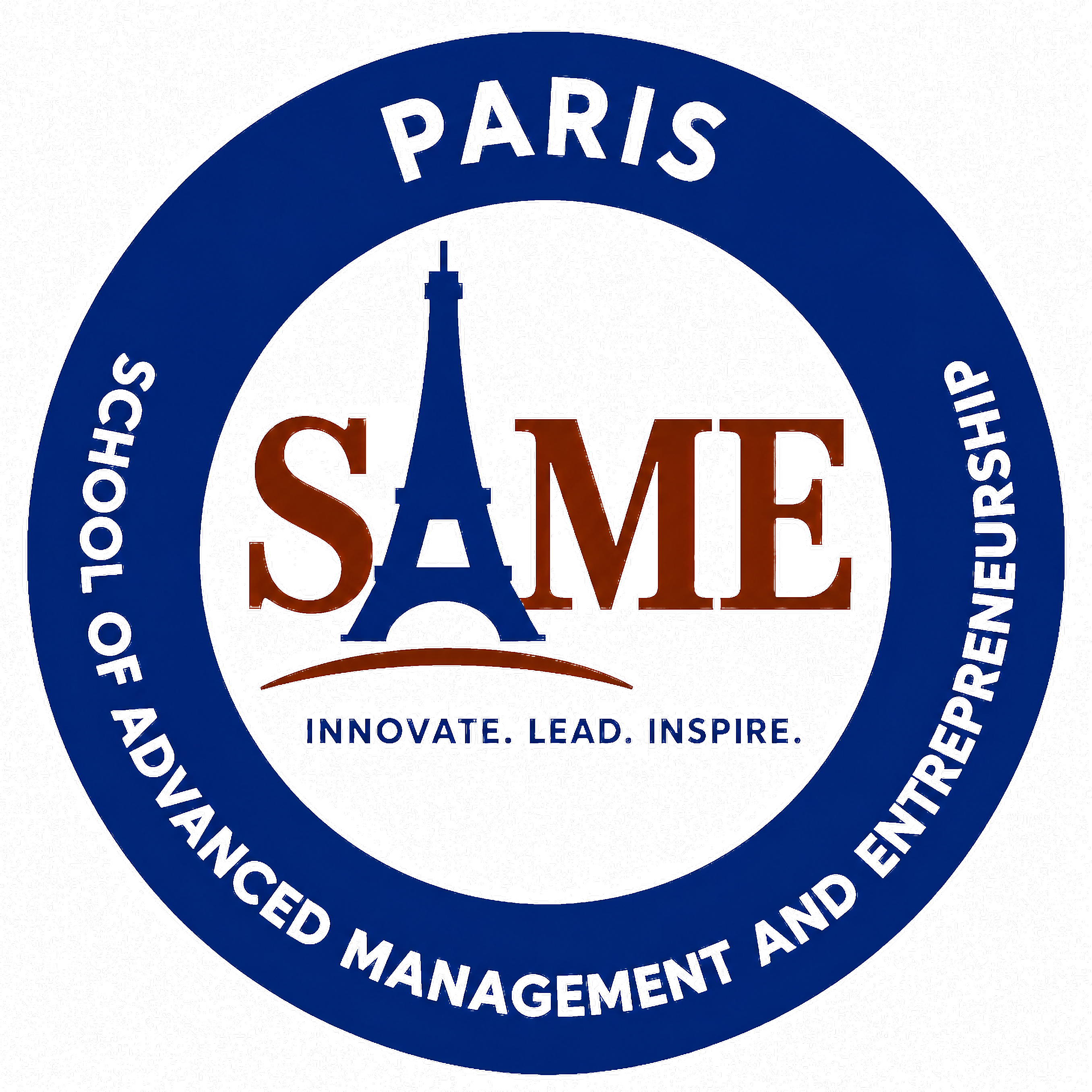 SAME Paris