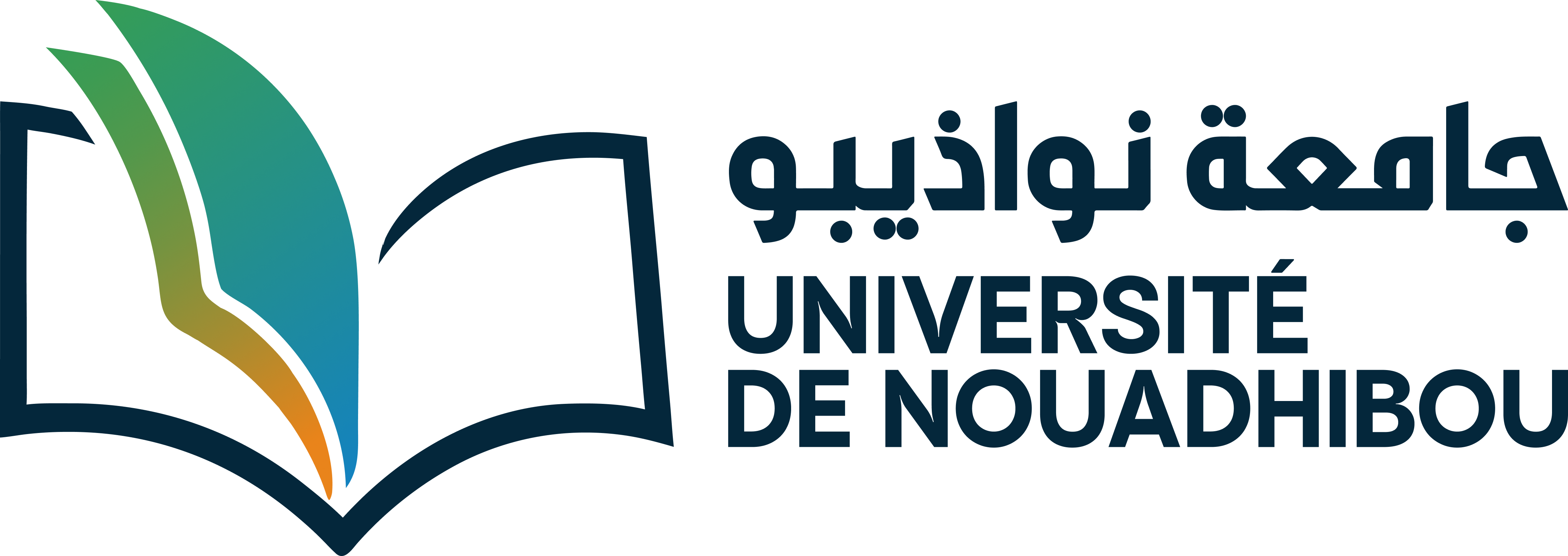 UN-NDB