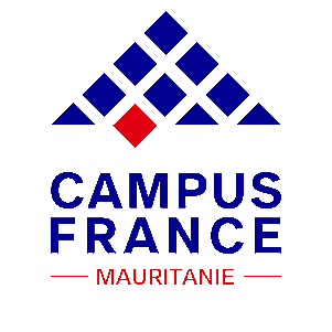 Campus France